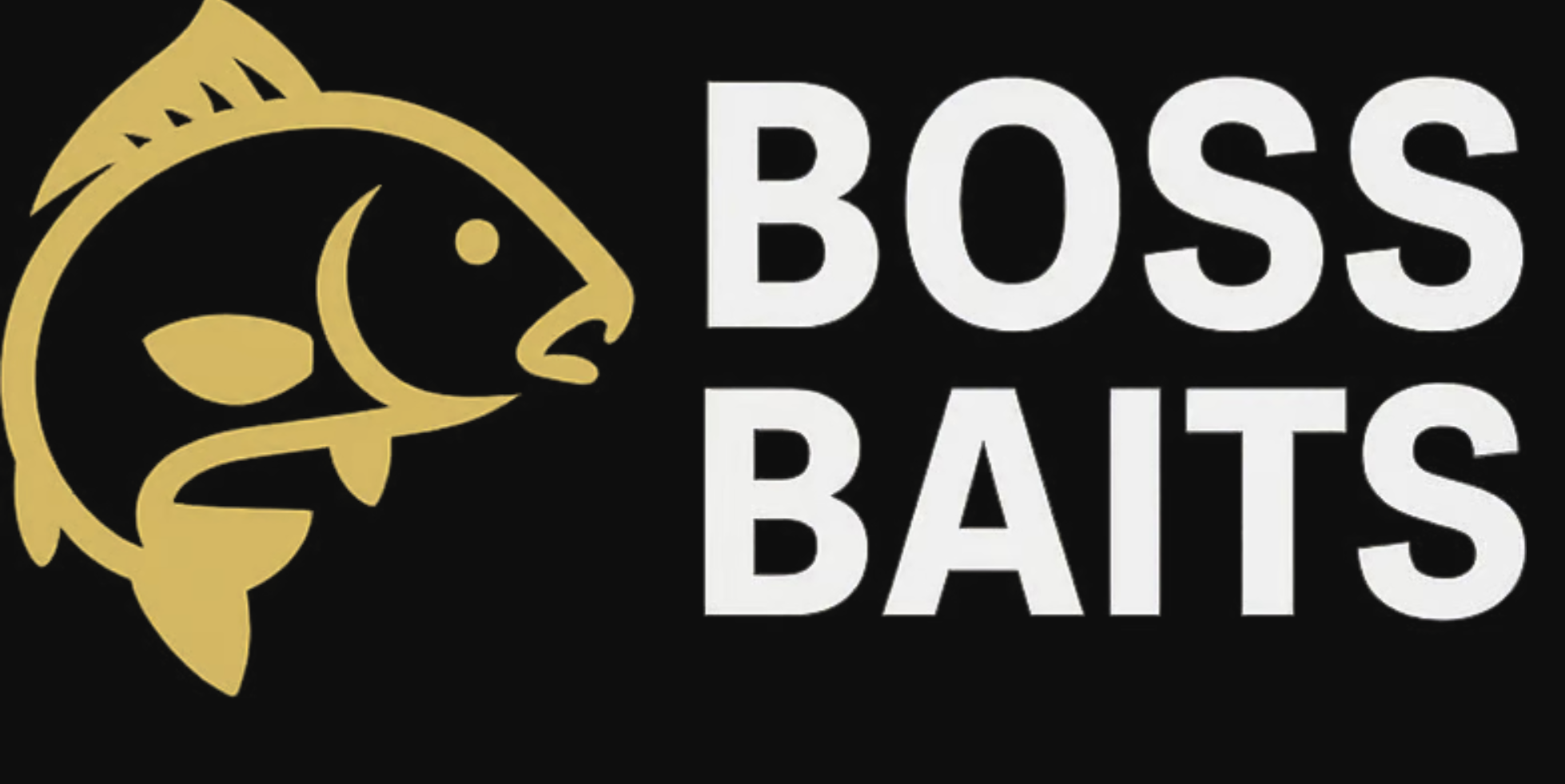 Boss Baits
